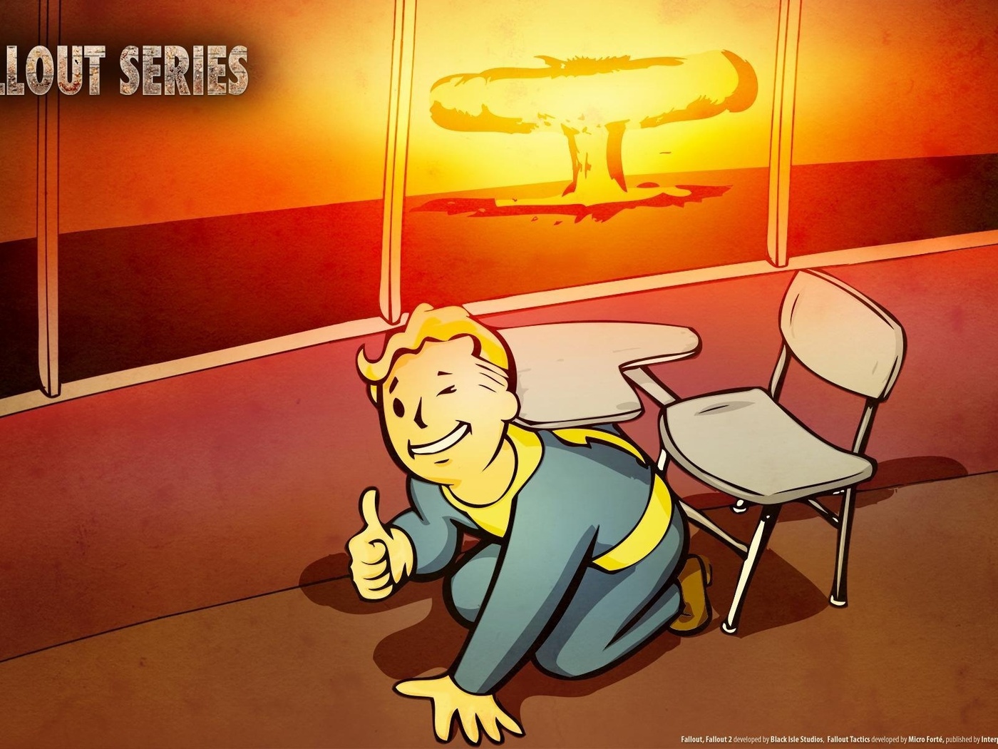 fallout,  , , , fallout, , , , -