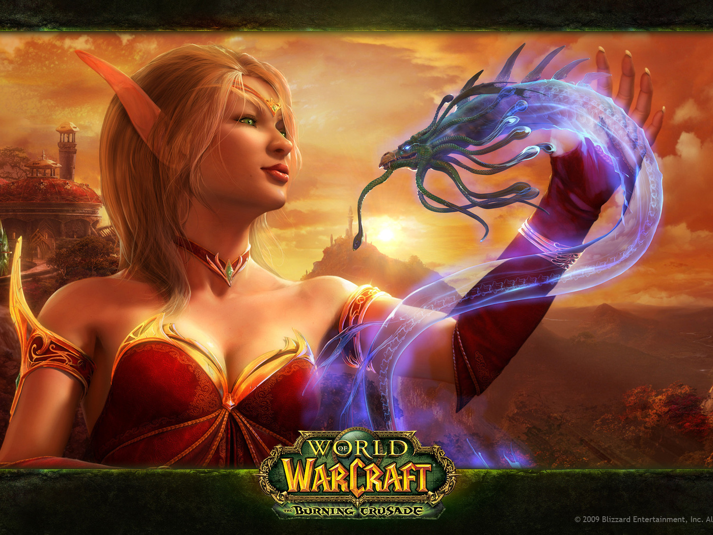 world of warcraft, , , , , , -, -