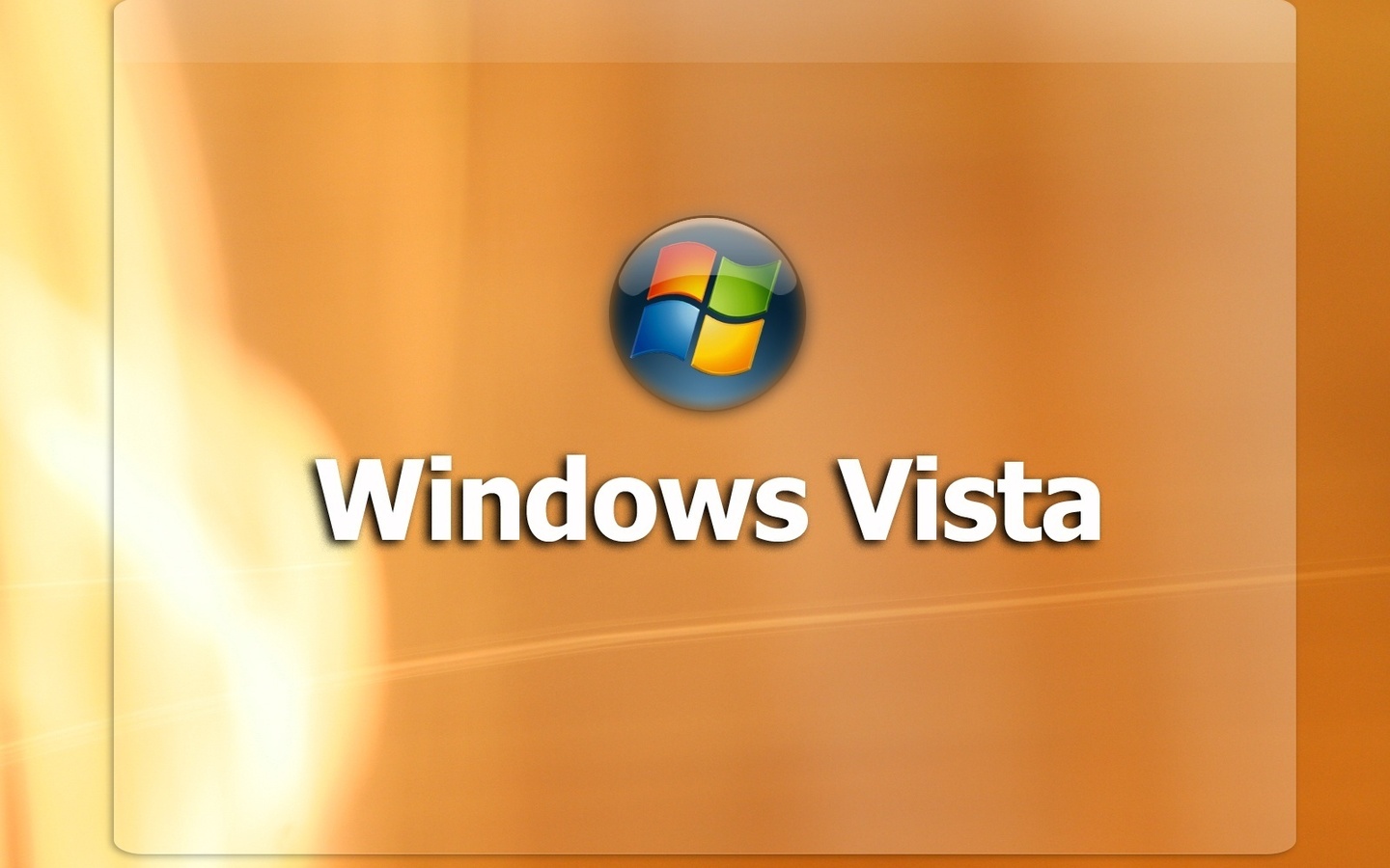 windows vista,  , , , 