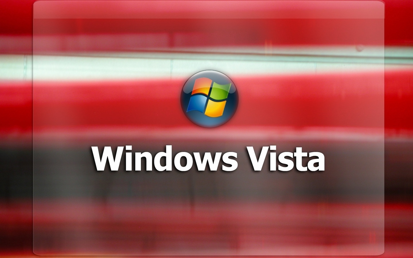 , , , windows vista, , 