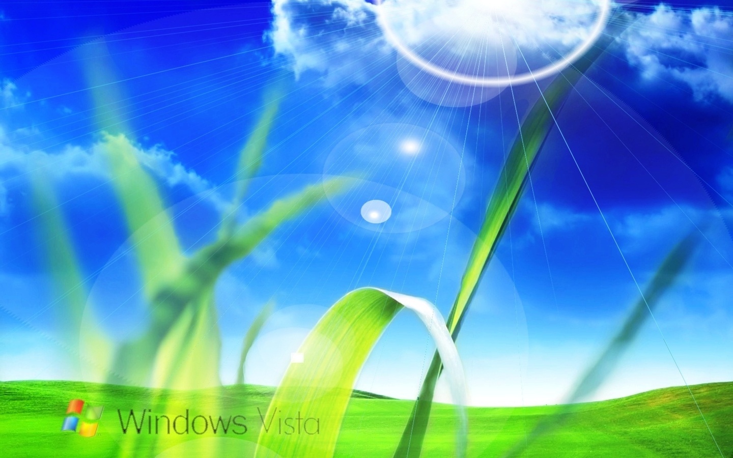 ,  , , windows vista, , 