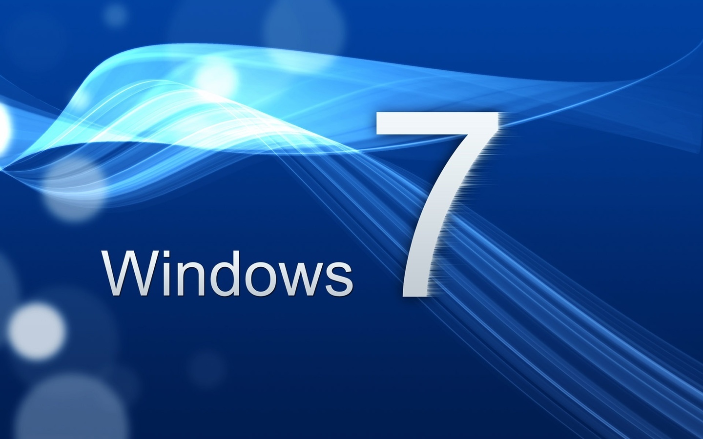 windows 7,  ,  , 