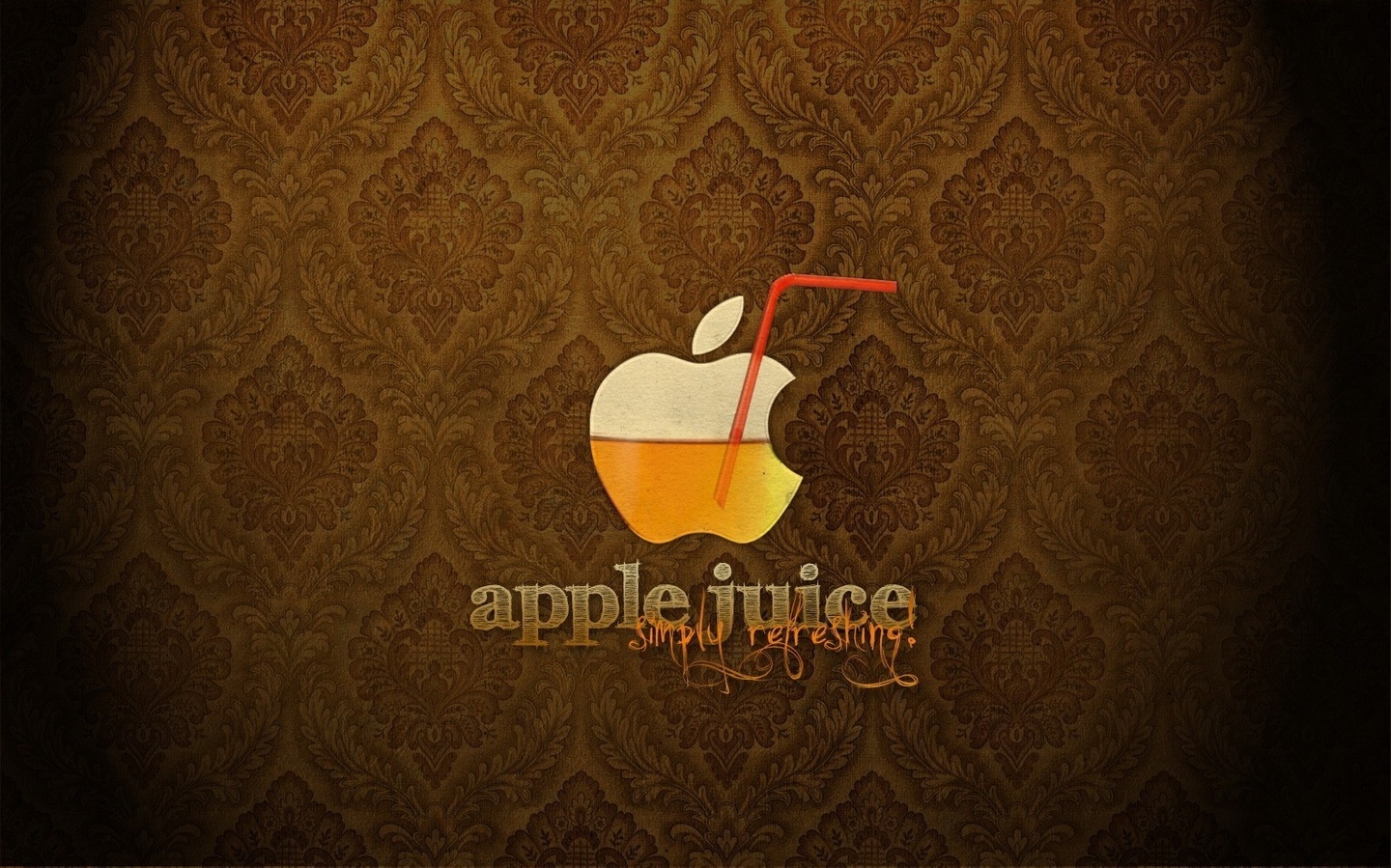  , , , apple, , 