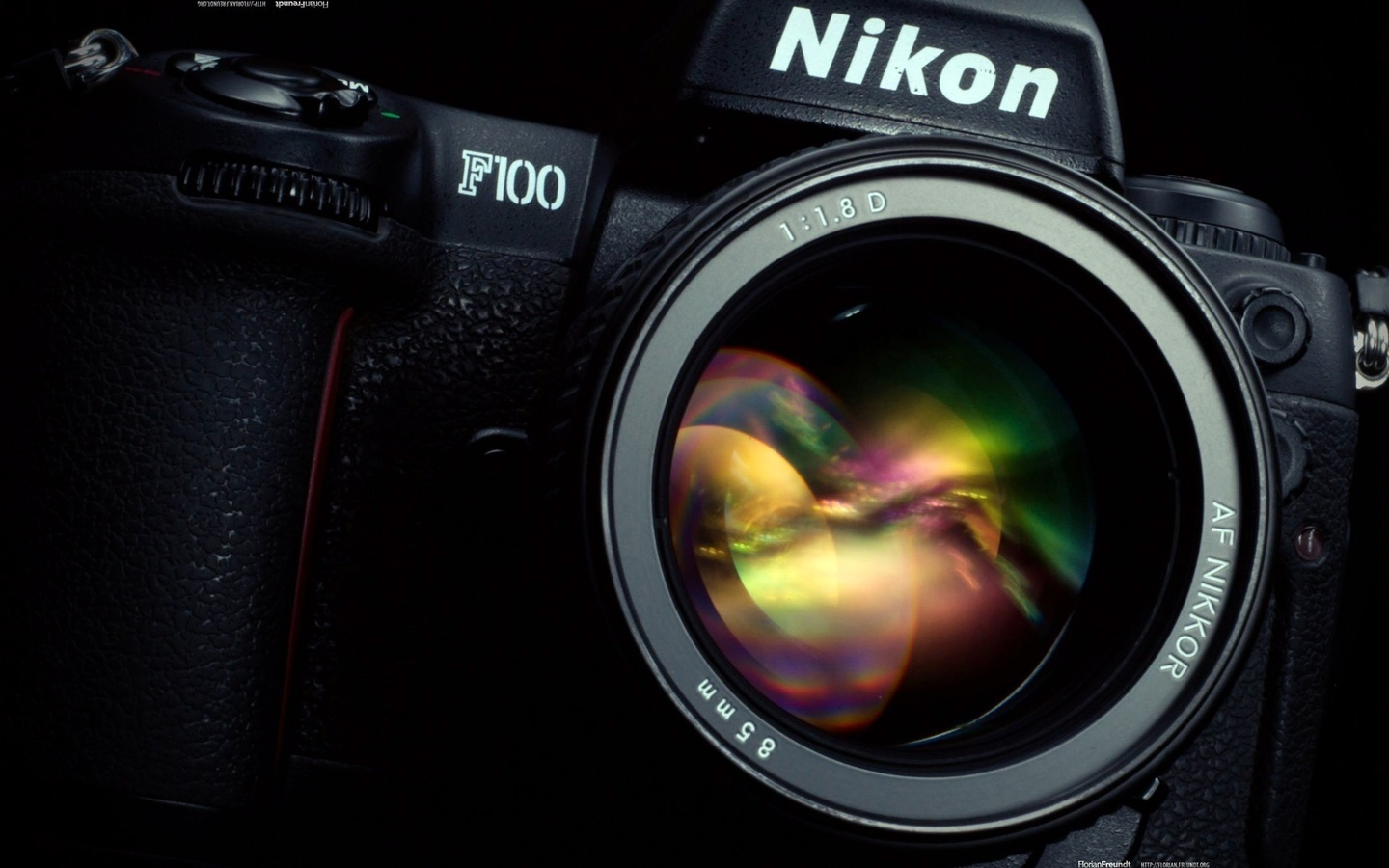 nikon, , , , , 