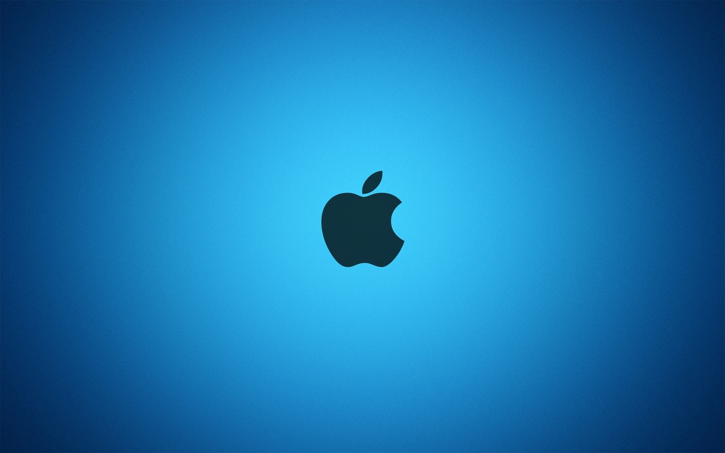 apple, blue, , apple, , , 