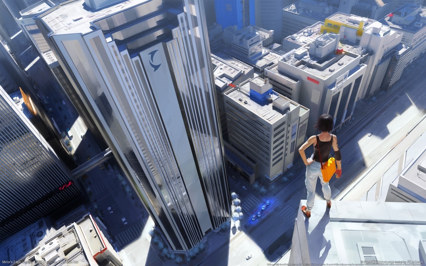 , , , ,,,,,,,,, mirrors edge,  , , ? , , , -, -