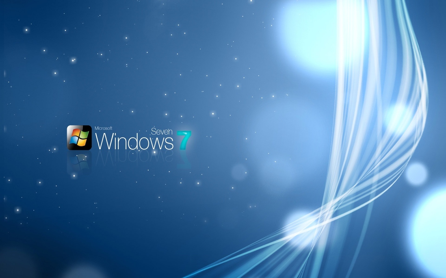  , , windows 7, , , ,