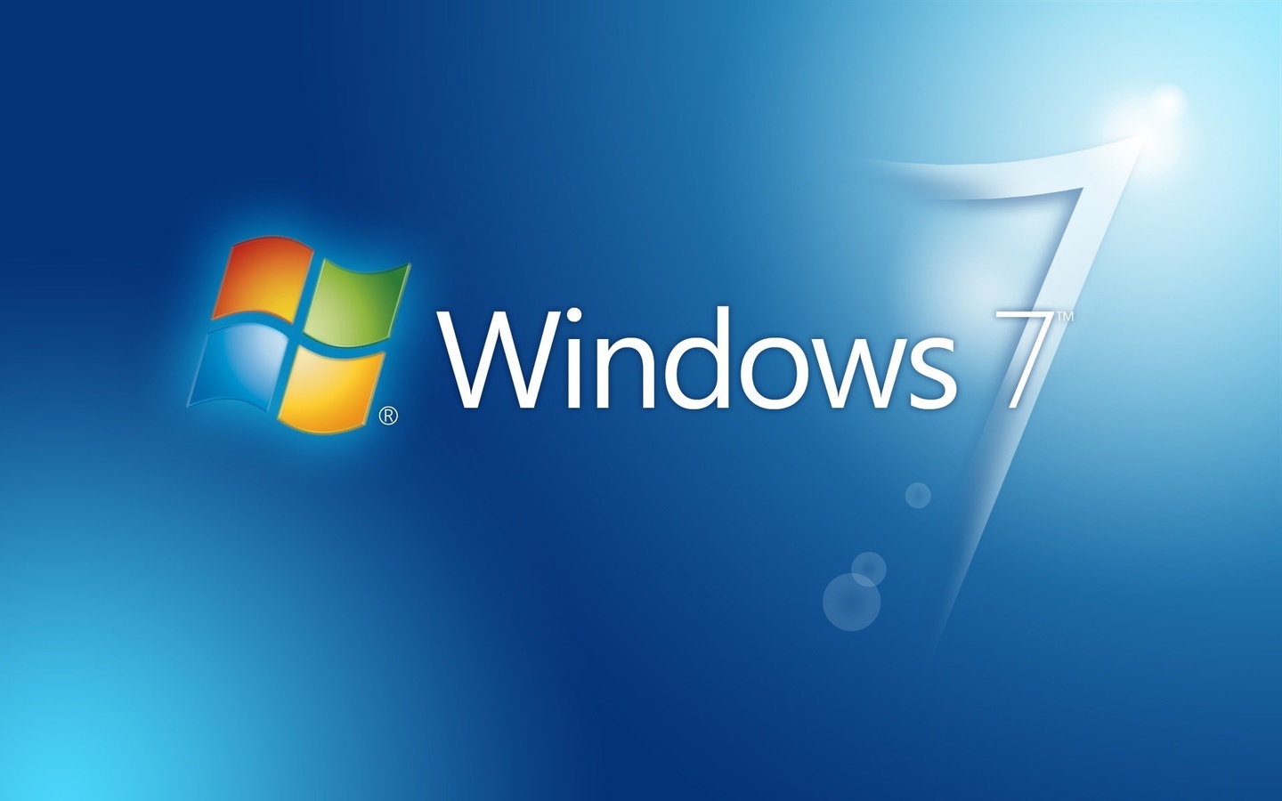  , windows 7, microsoft, , , 7, ,,,,