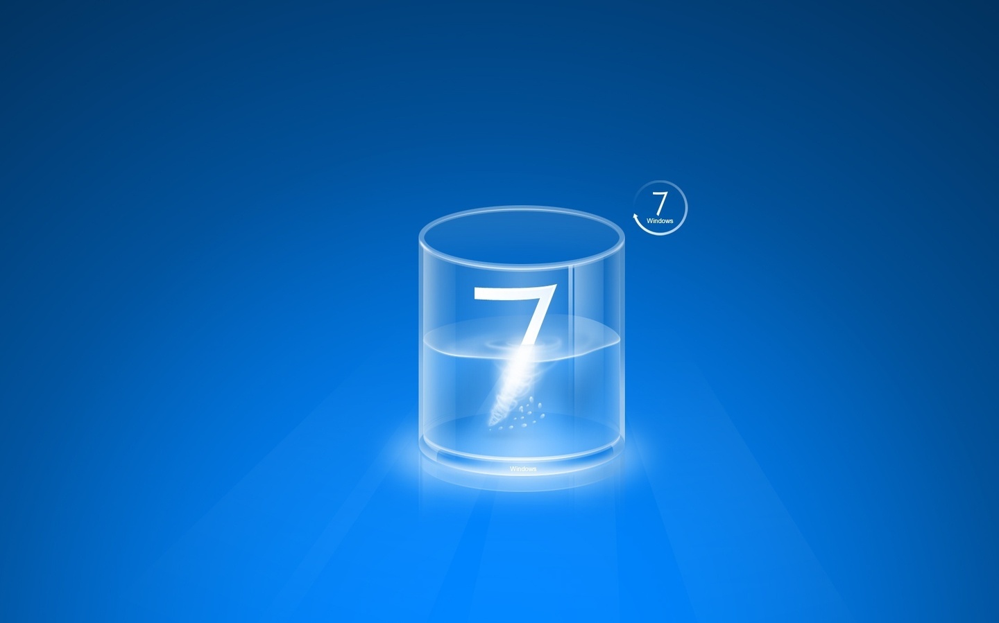 , windows 7, , , , 7,,