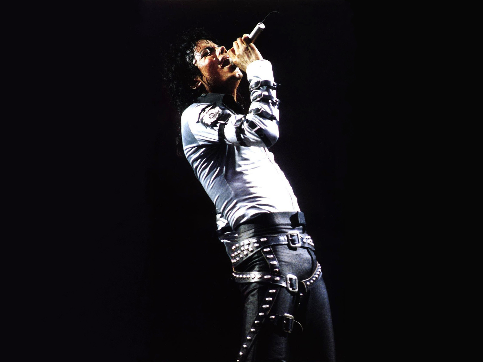  , , , , michael, jackson, michael jackson, , , , , bad tour, , , , , ,   , king, king of dance floor, 