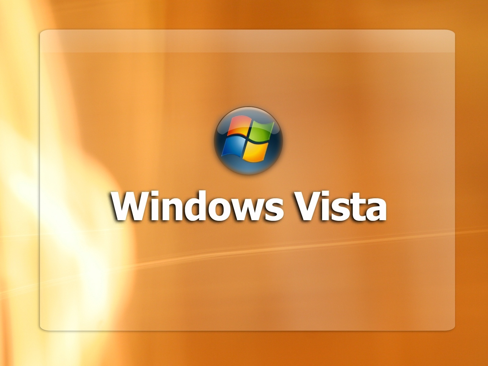 windows vista,  , , , 