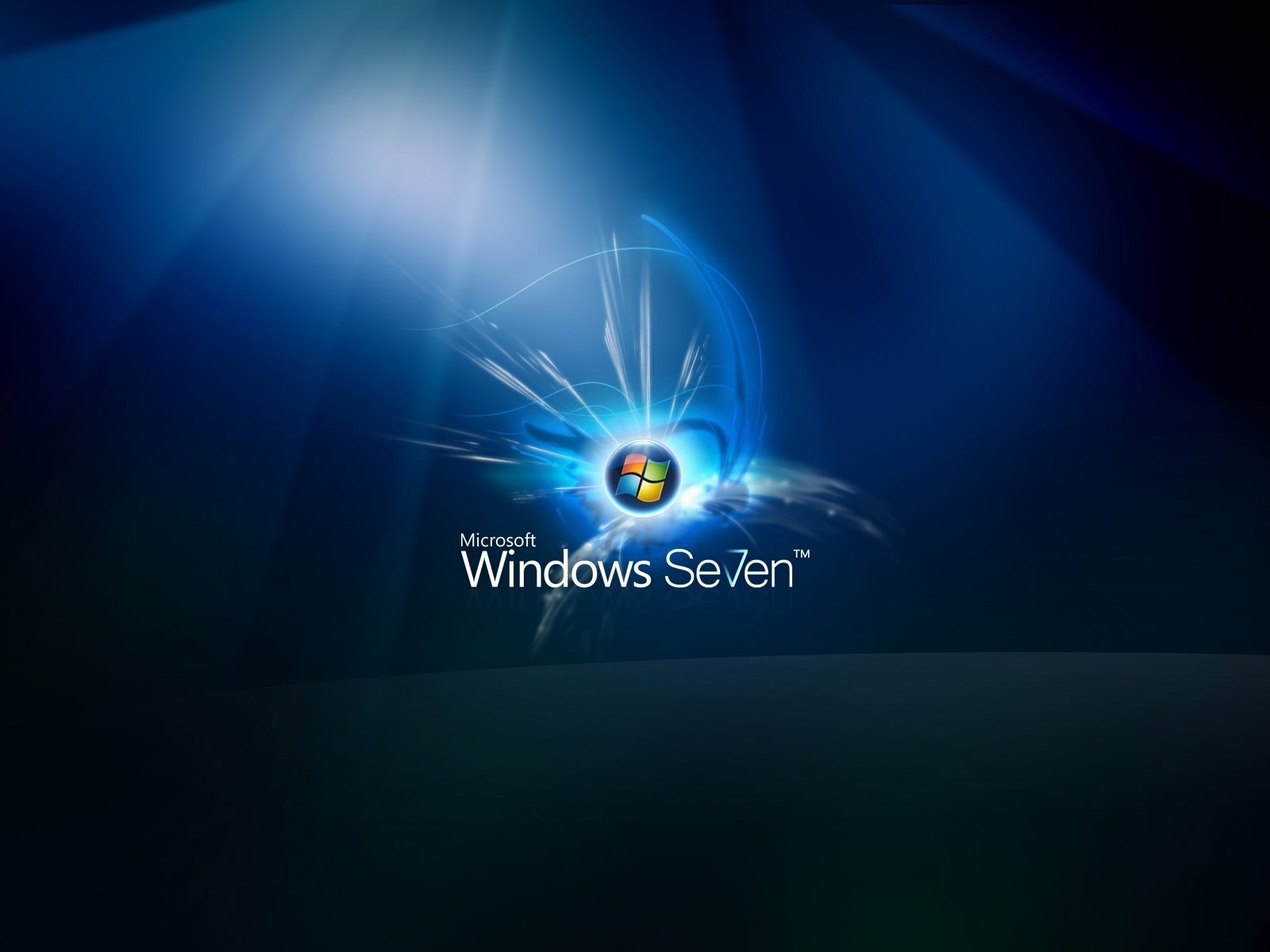 , windows 7,  , , 