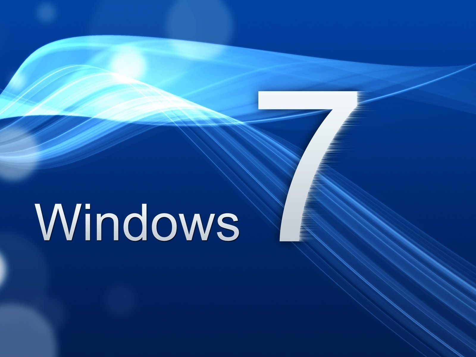 windows 7,  ,  , 