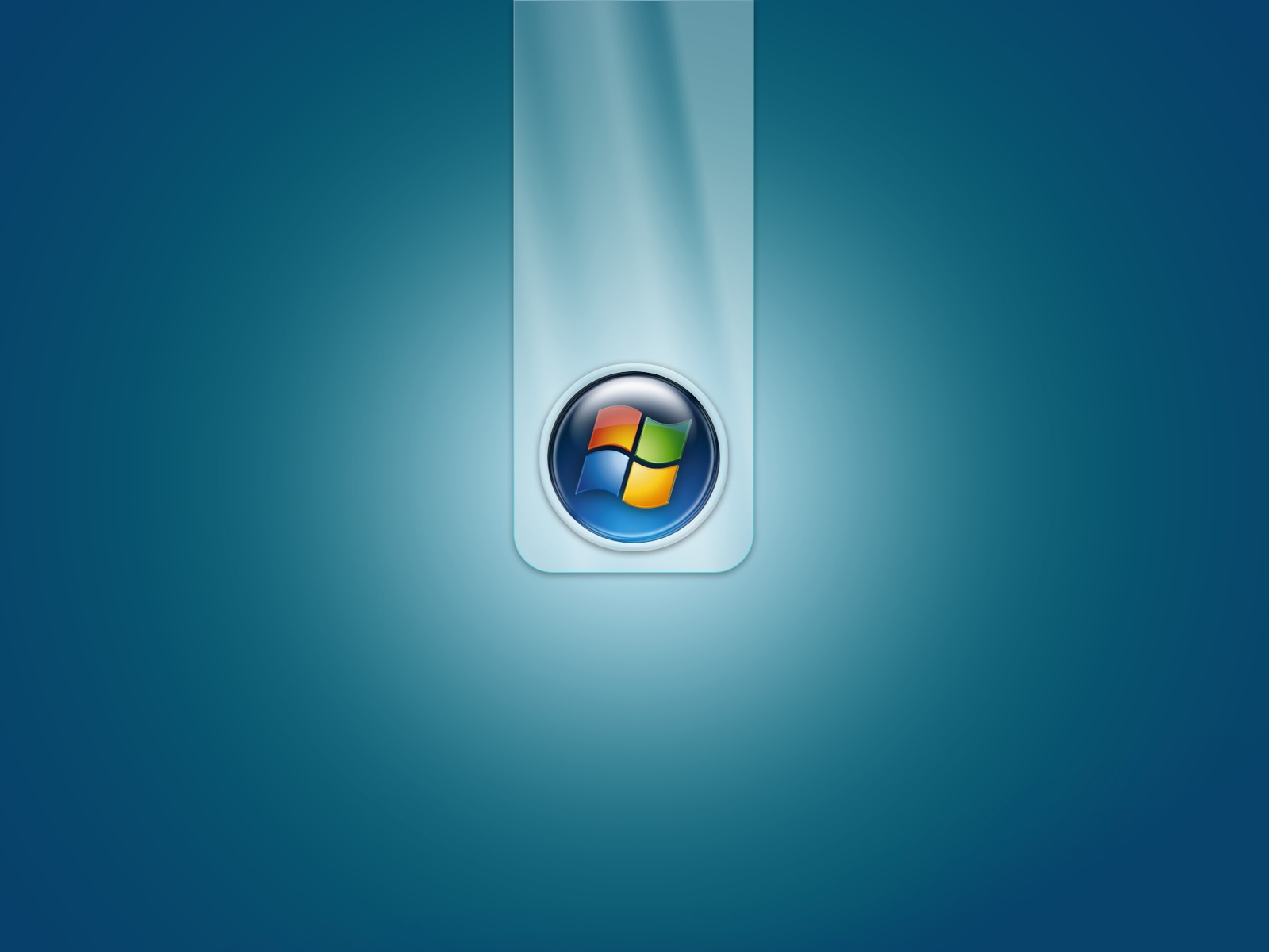 ,  , microsoft, windows 7, , 