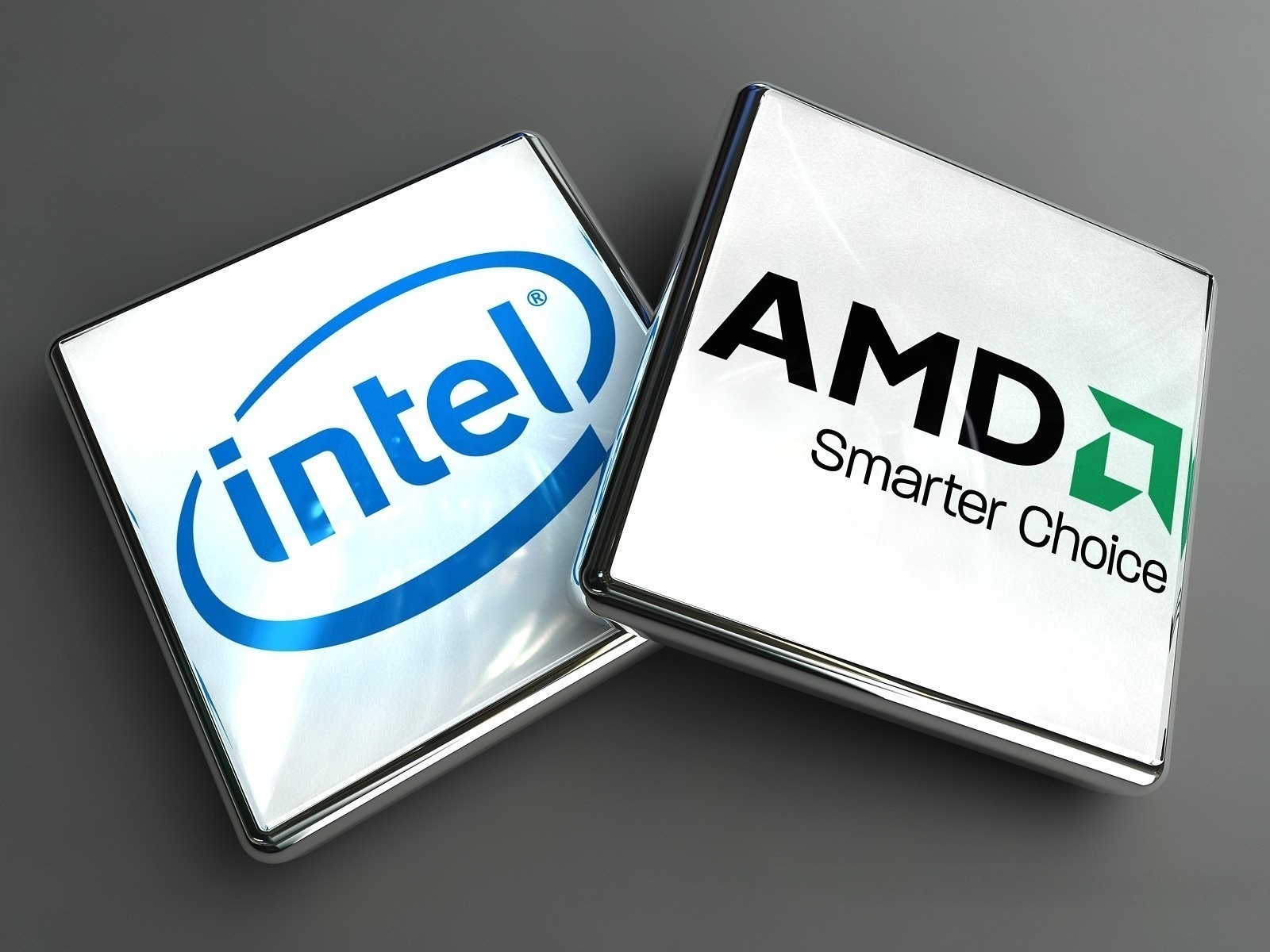 , amd, intel, , 