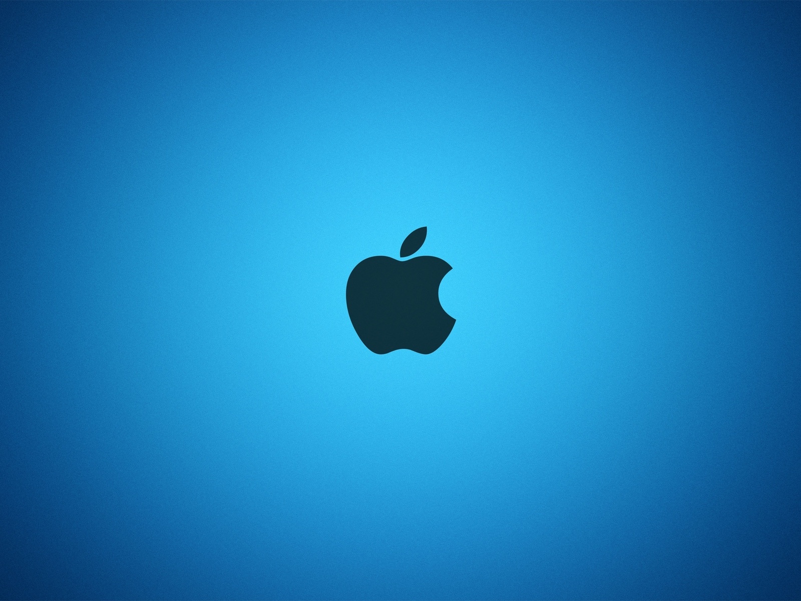 apple, blue, , apple, , , 