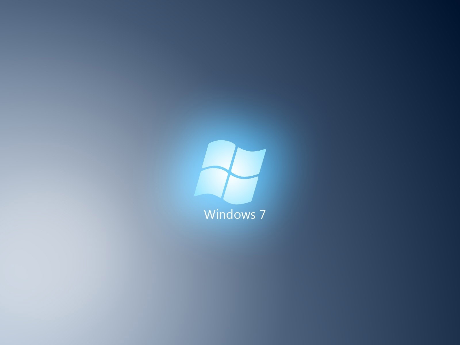  , windows 7,   , , , ,