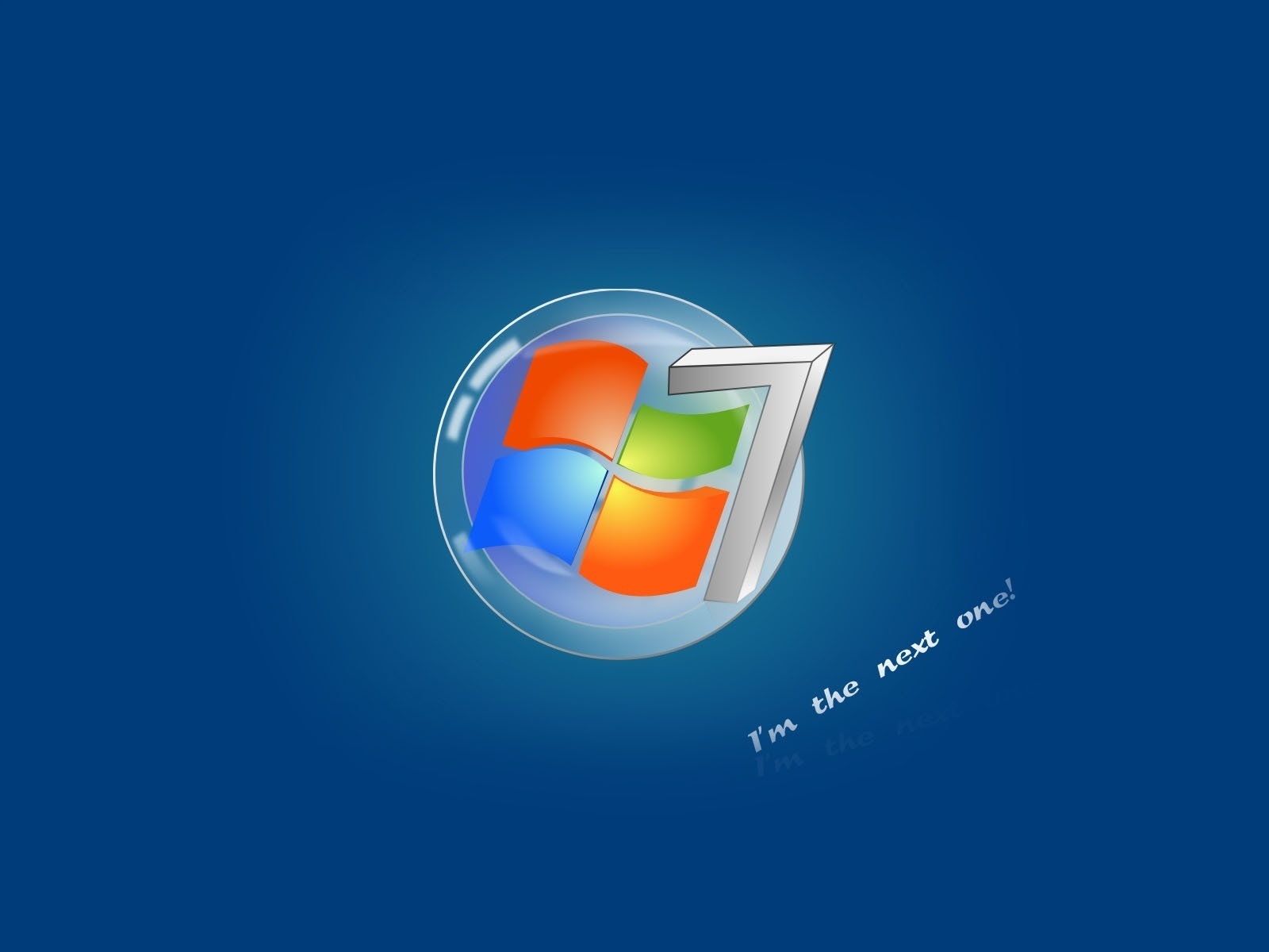  , windows7,  , , 