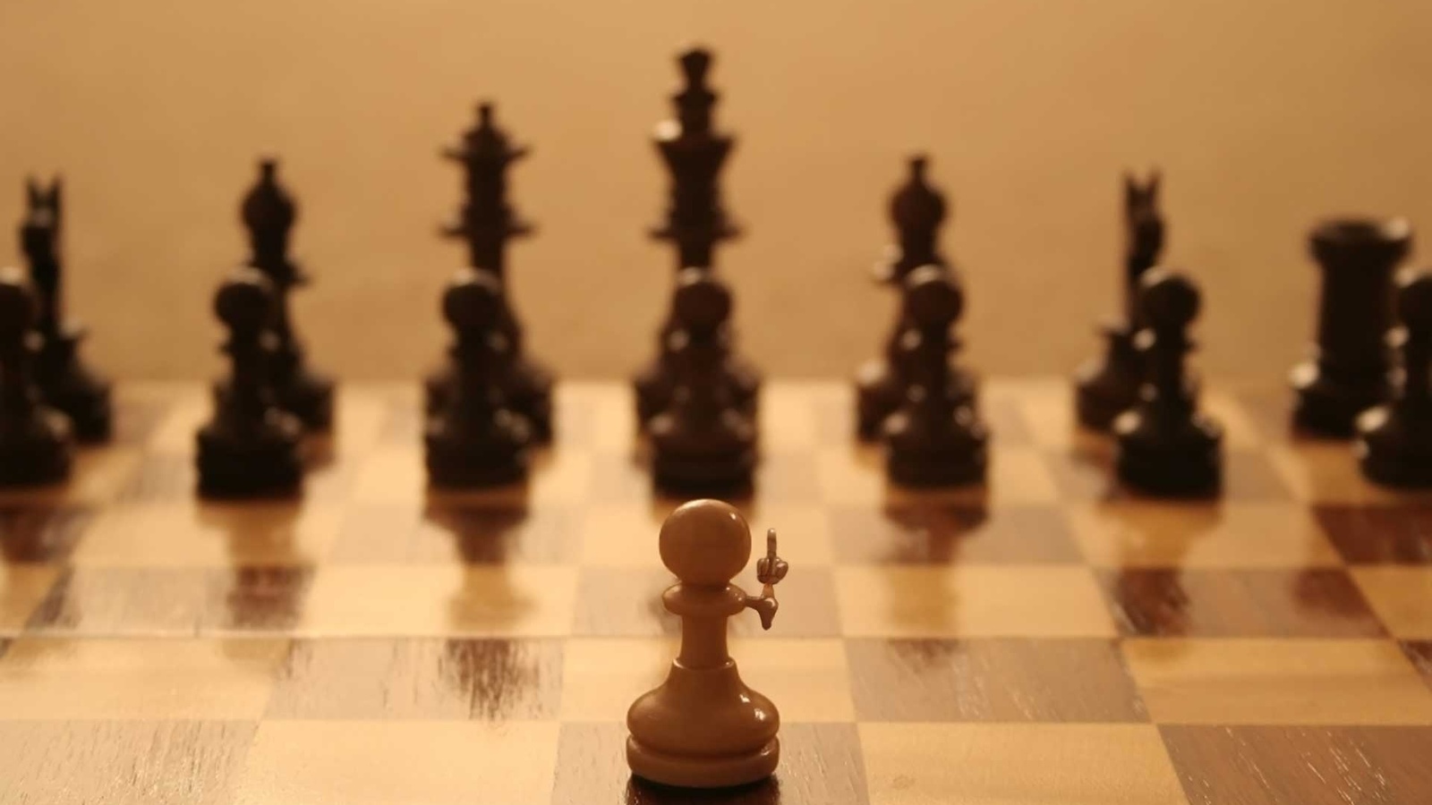 единый правитель, шахматная доска, напутствие, игры, игры, шахматы, пешка
