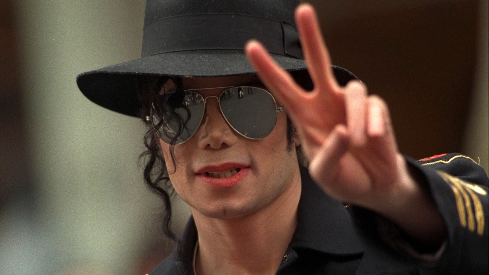  , , , , , , , michael, jackson, michael jackson, , , 