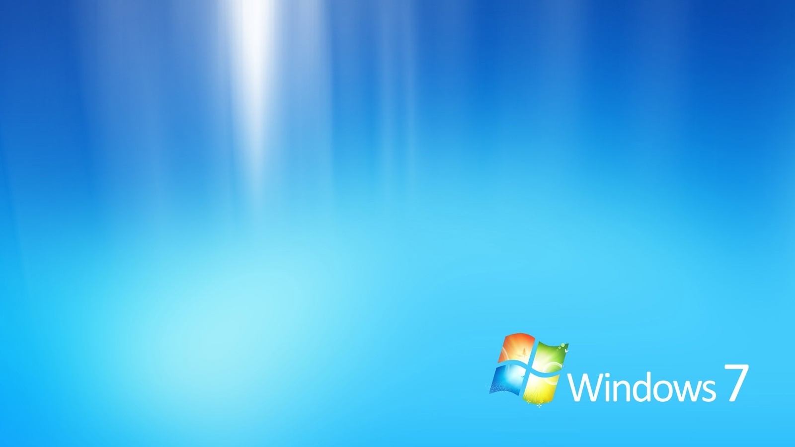  , microsoft, windows 7, , 