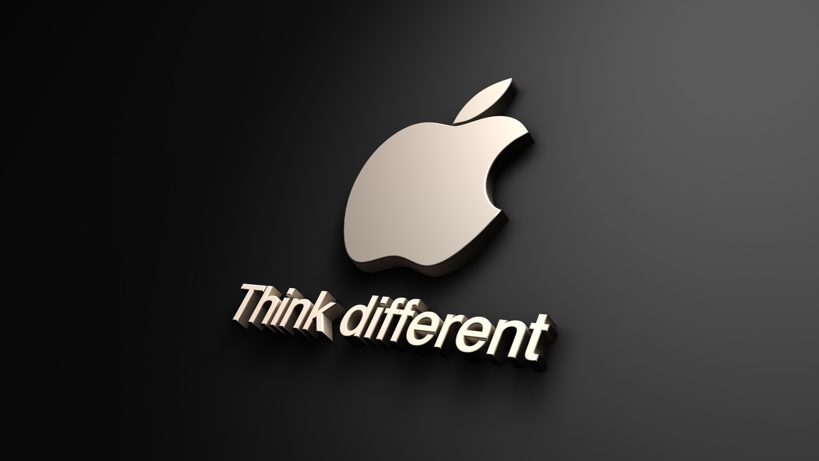 ,  , , apple, , , 