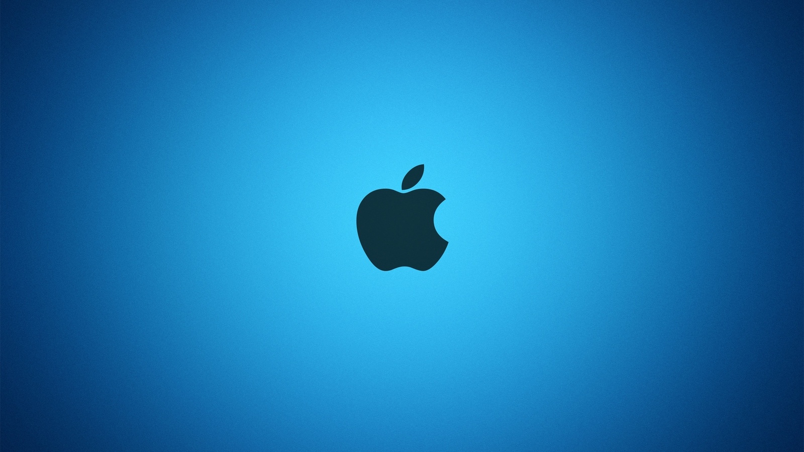 apple, blue, , apple, , , 