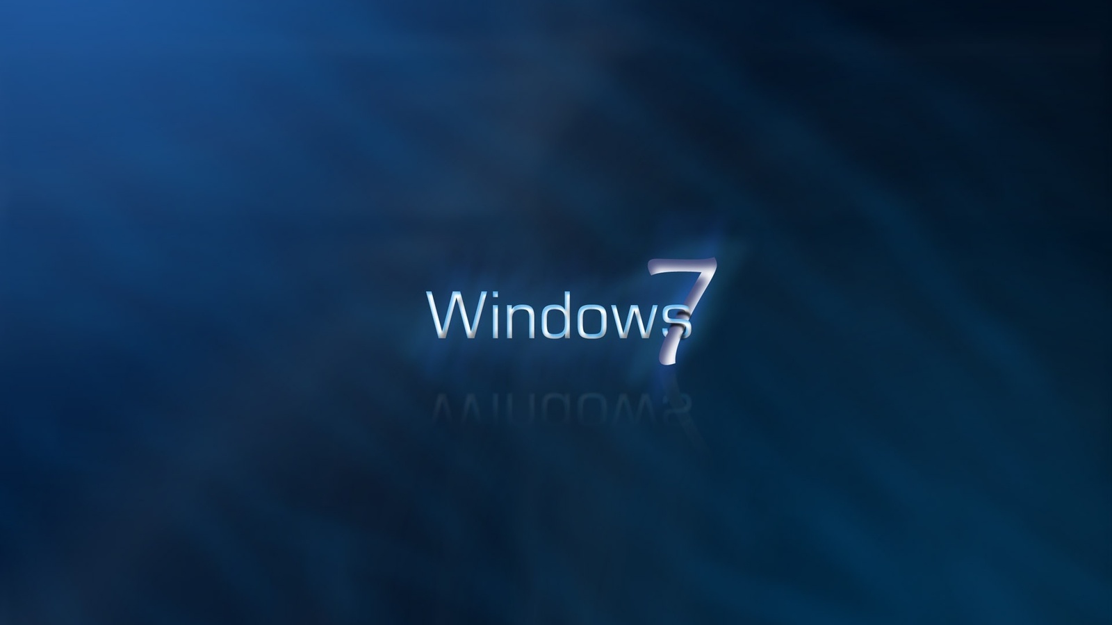  , windows 7, , 