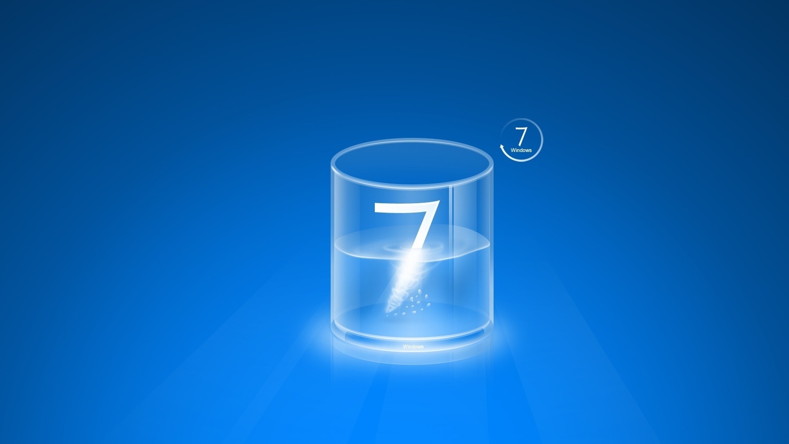 , windows 7, , , , 7,,