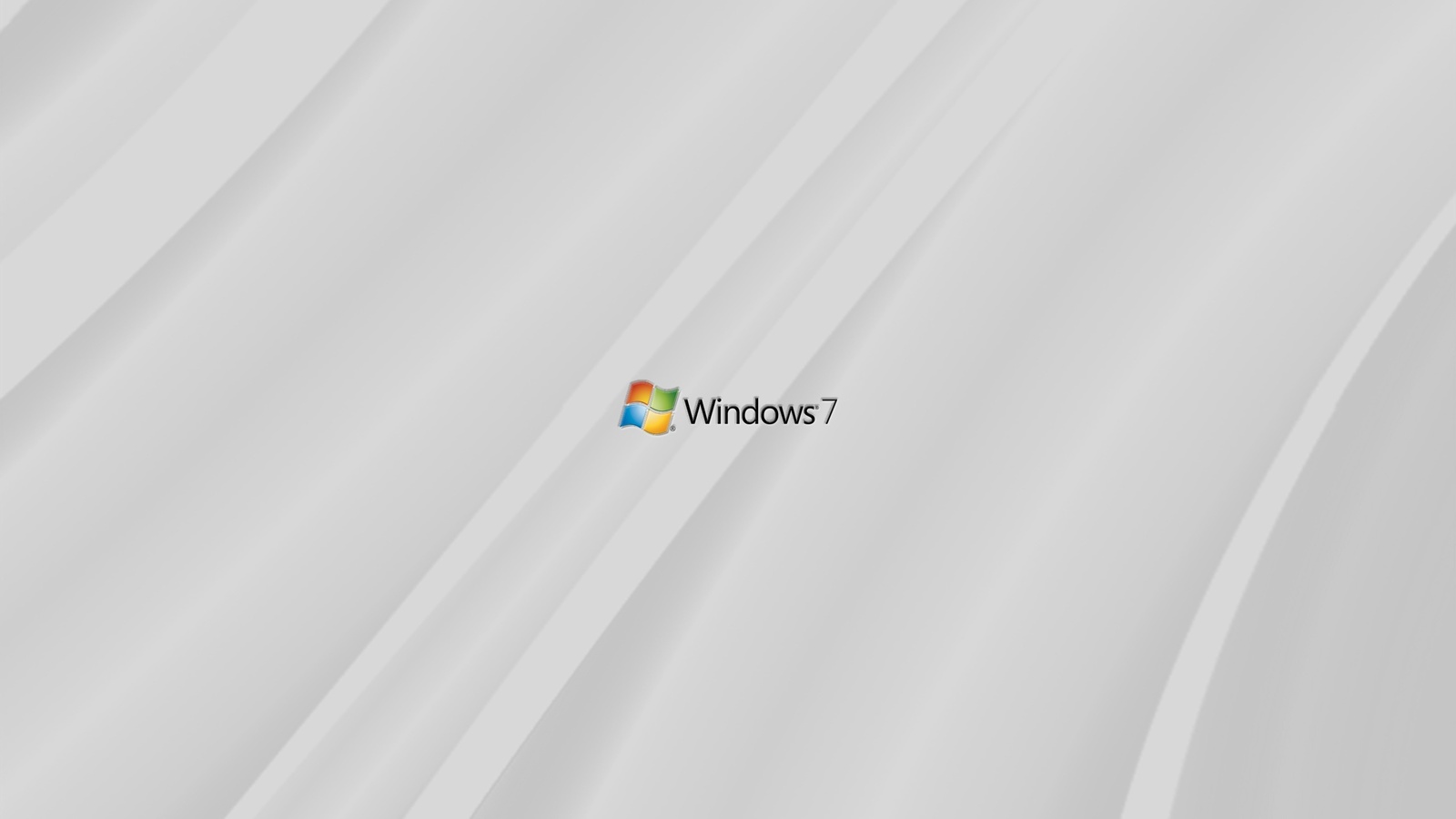  , , windows 7, , , ,,, 