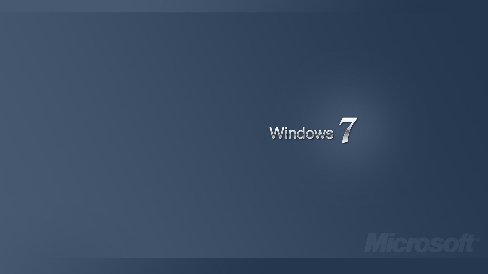  , windows,  , , 7,,,,,, 