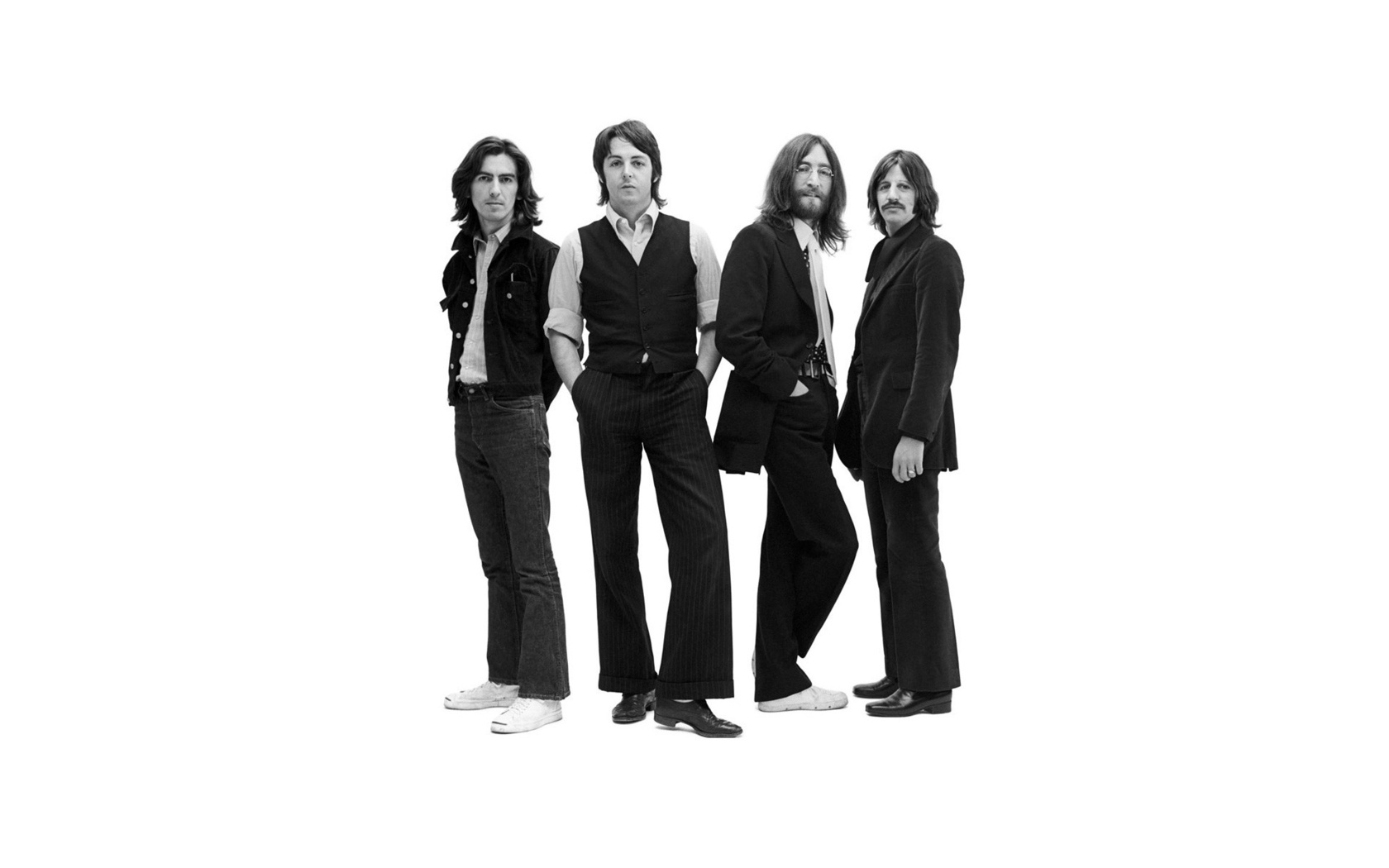 beatles,   ,  , , , 