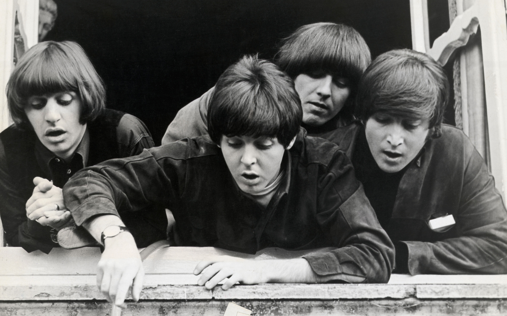 the beatles, , , , , , , , , ,  ,, 