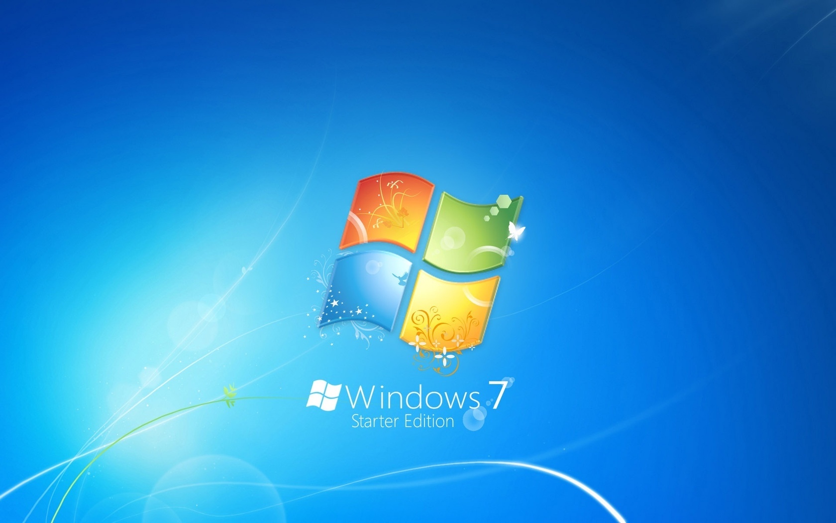 , , microsoft, windows 7, , 