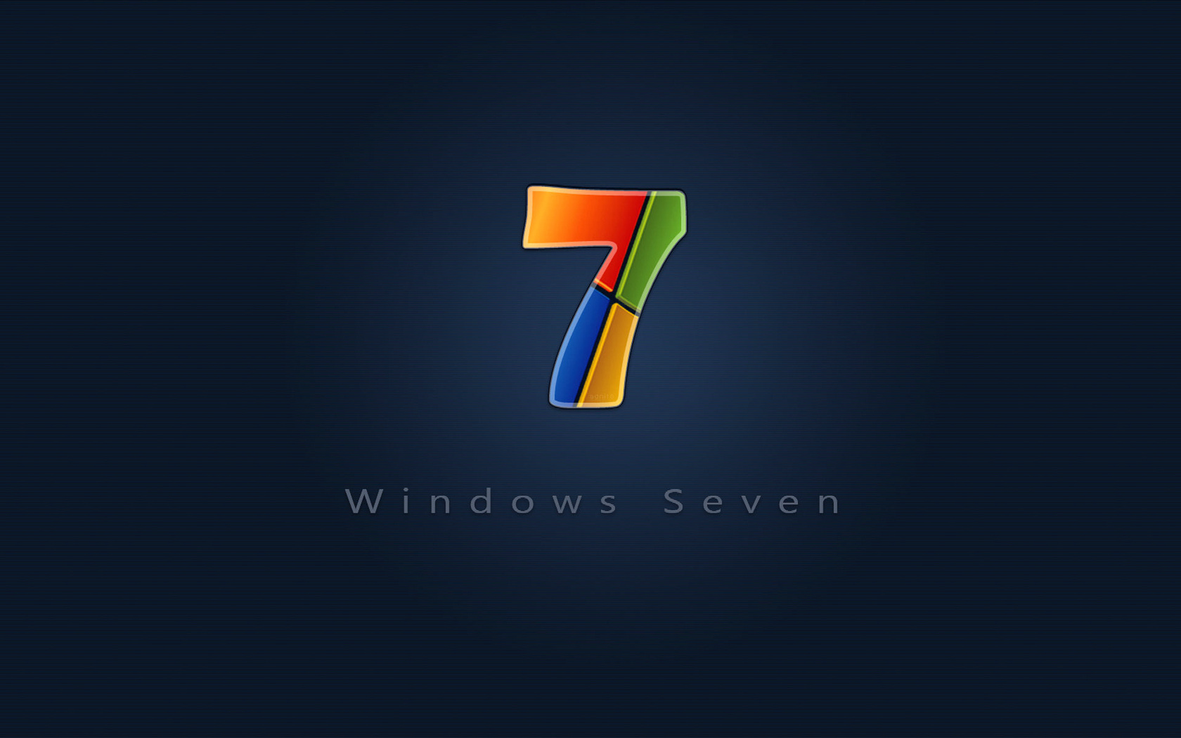 windows 7,  ,  , ,  ,7,,,,,,