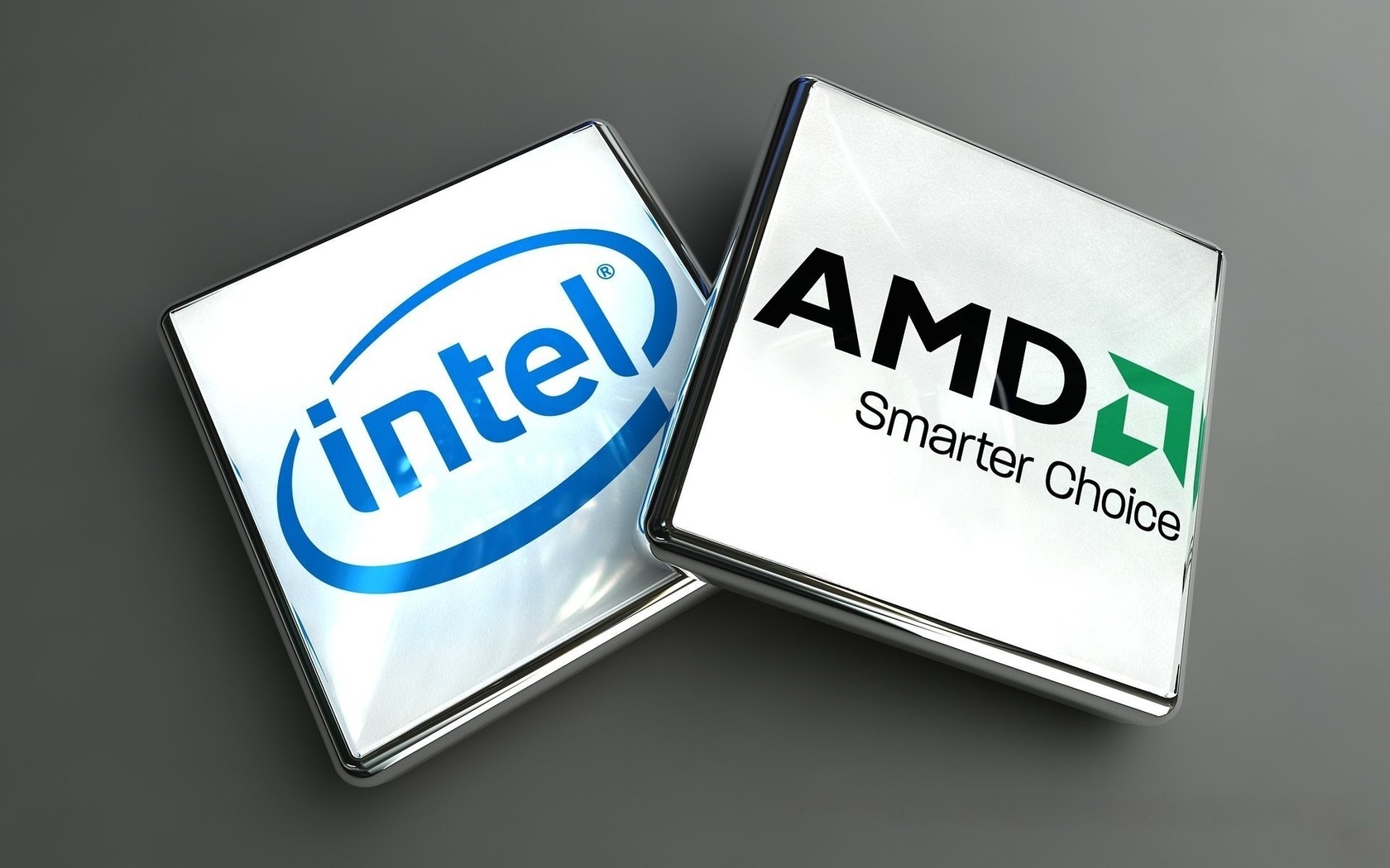 , amd, intel, , 