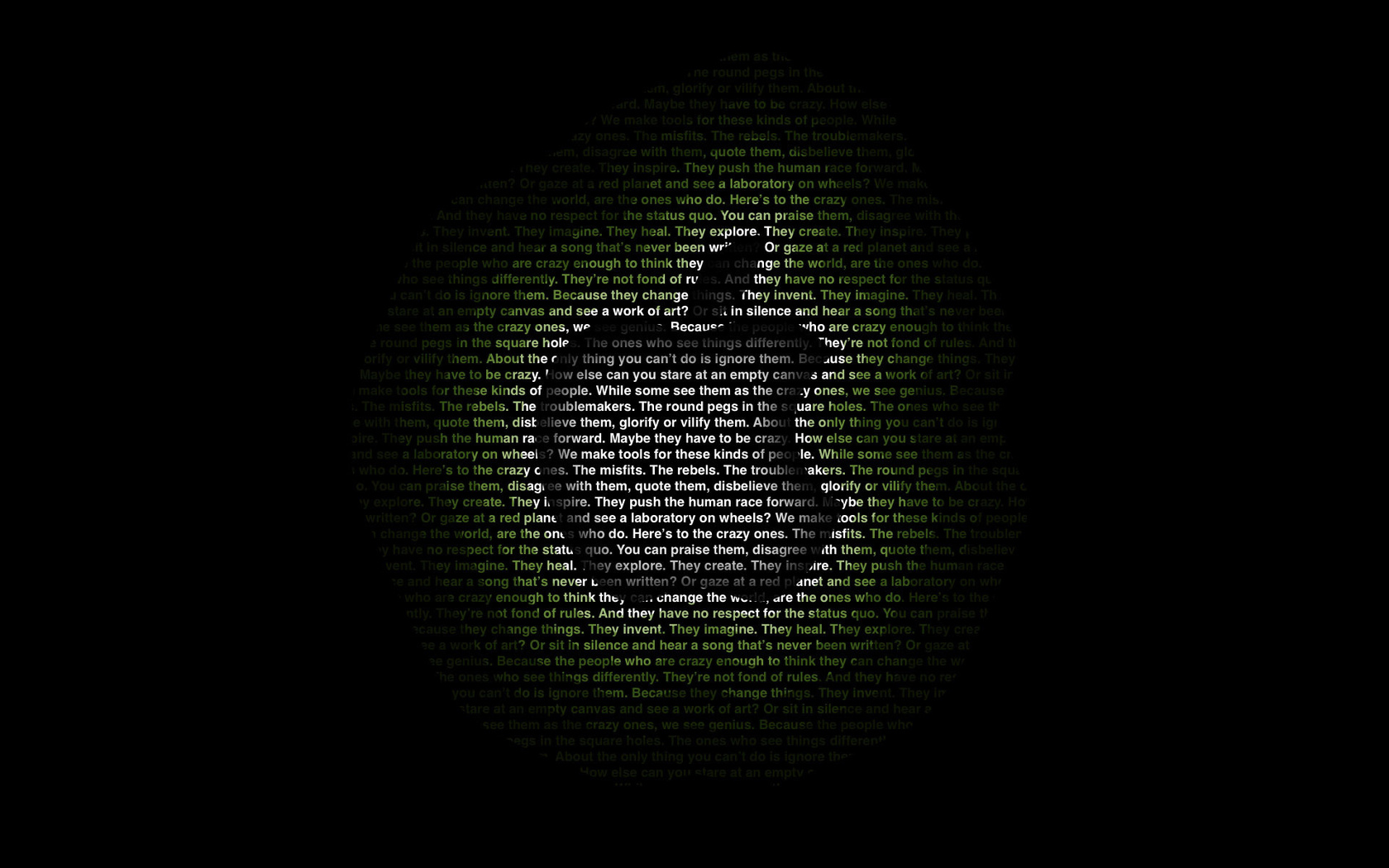 ,  , , apple, , , , , , 