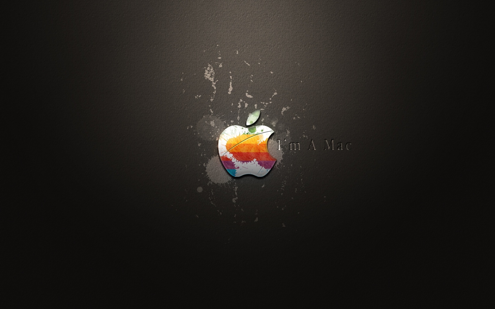 , , , , apple, , 