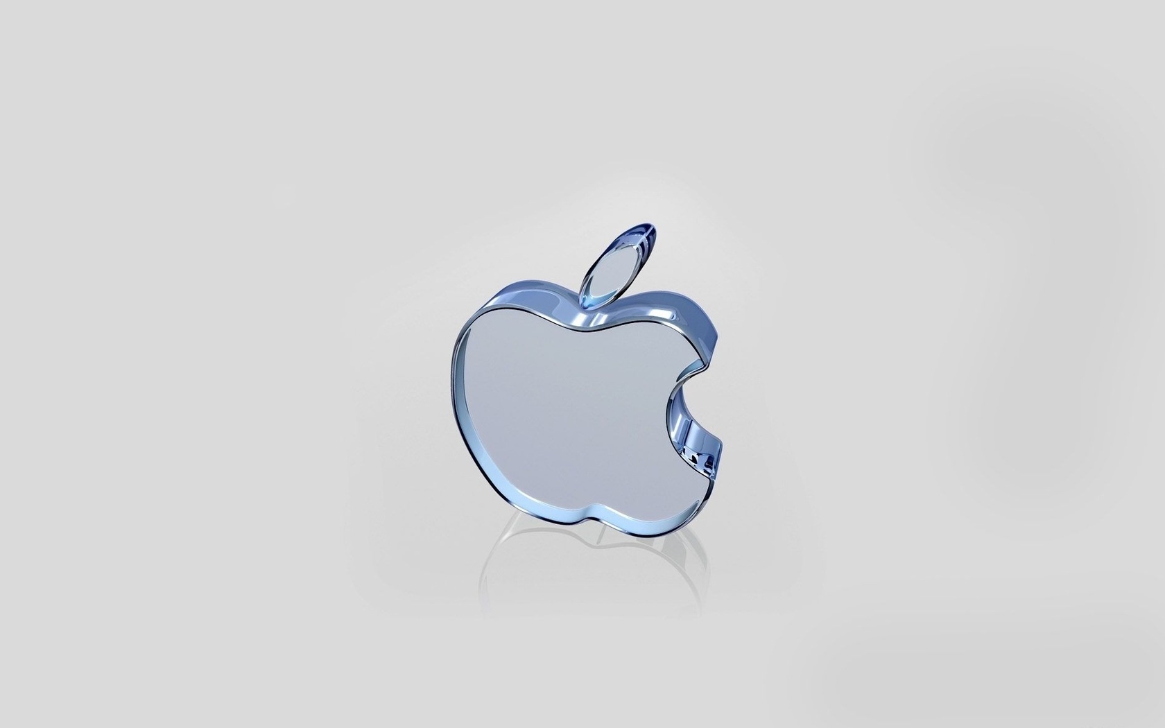 ,  , , apple, , 