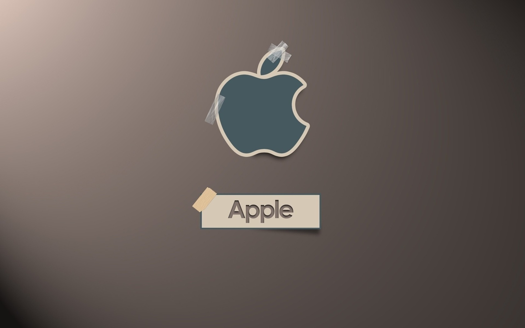 , , , , apple, , , , , ,  