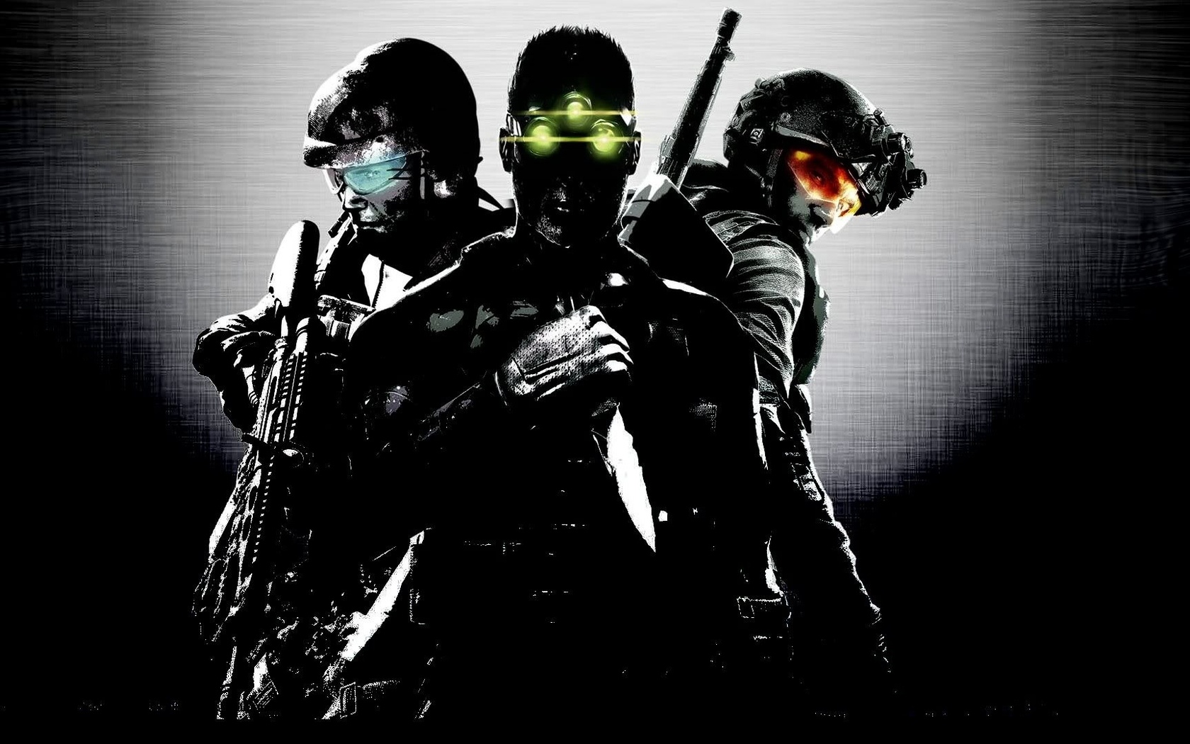 tom clancy, , , 