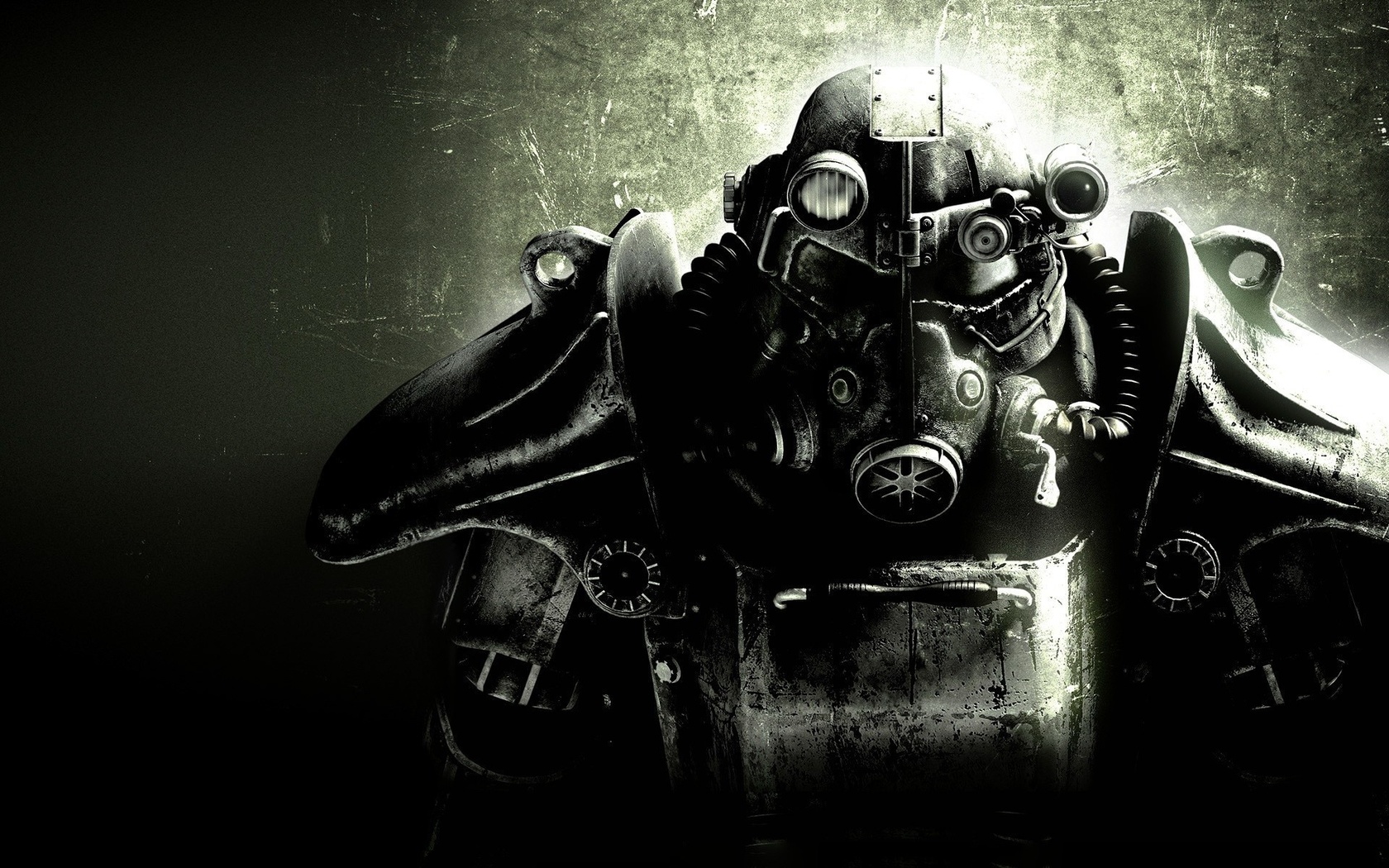 fallout 3, , , , , , -