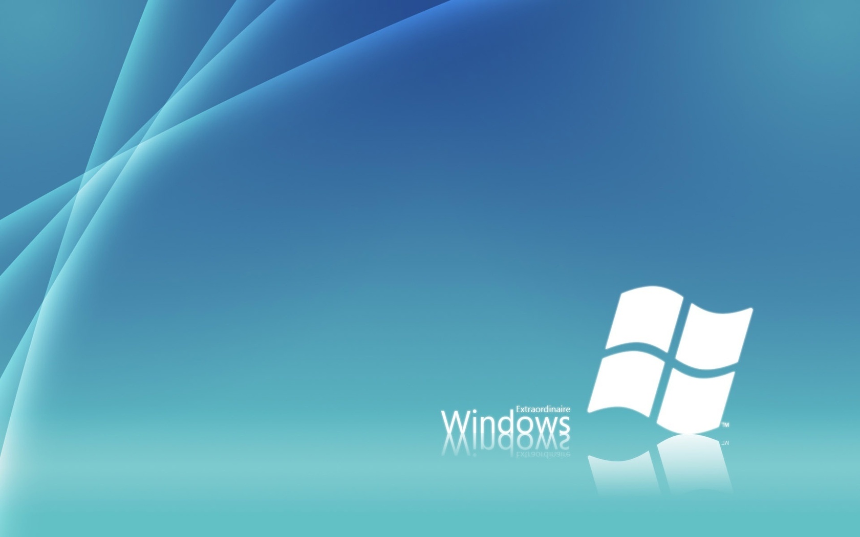  , windows,  , , 