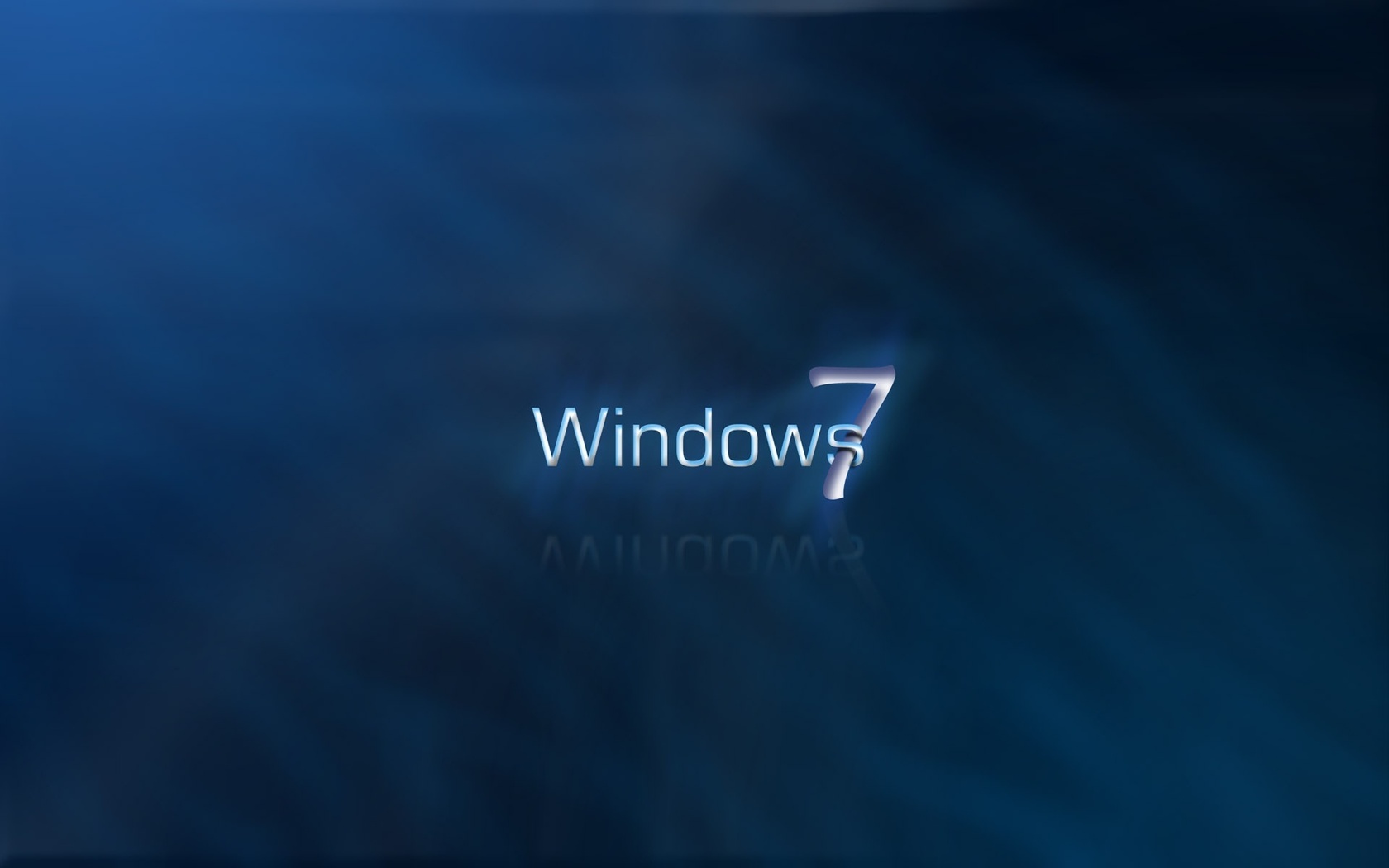  , windows 7, , 