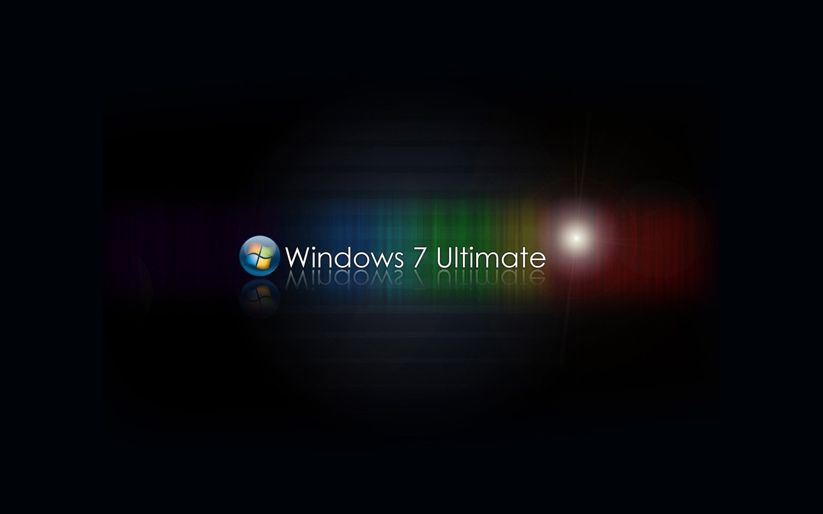 windows 7, ,  , , 