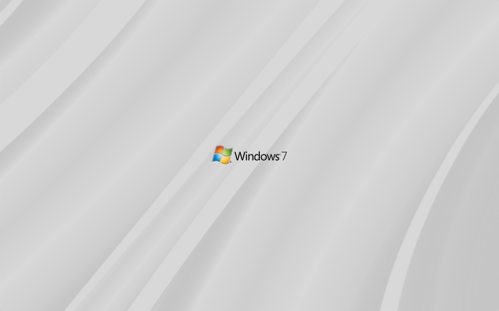  , , windows 7, , , ,,, 