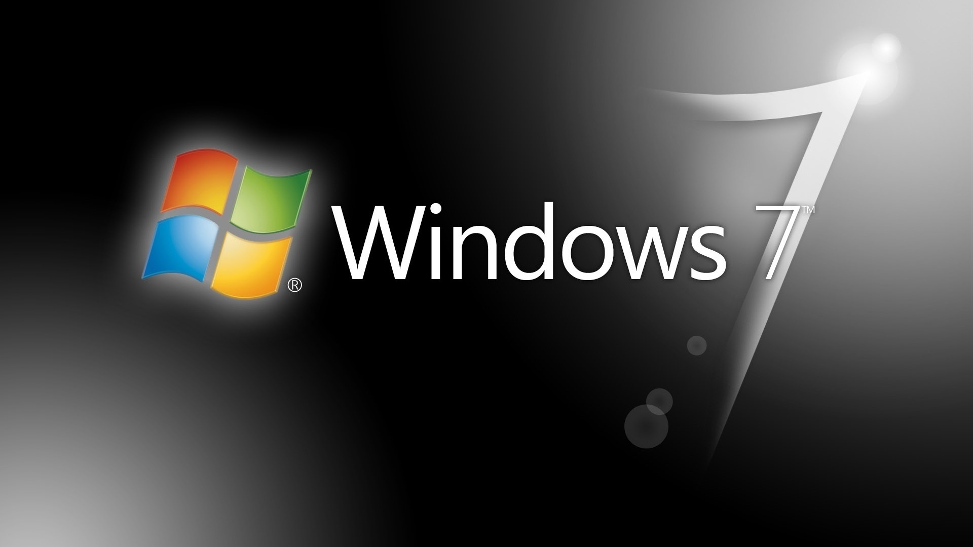  ,  , windows 7, , 