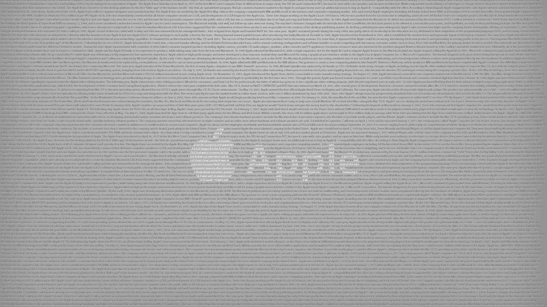 , ,  , apple, , , 