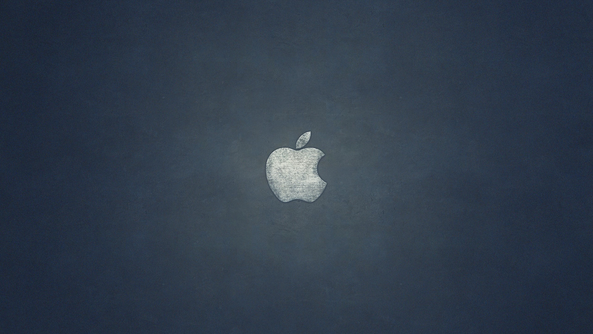  , , , apple, , 