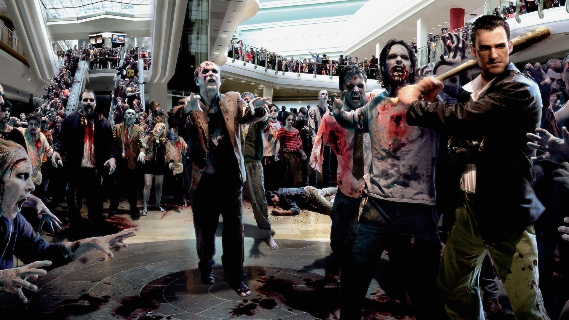  , dead rising, , 